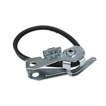 Husqvarna 581354501 Lawn Mower Blade Brake/Clutch Tension Arm Assembly