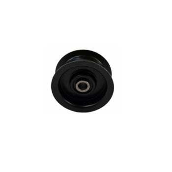 Husqvarna 581420501 Lawn Mower Flat Idler Pulley 2"