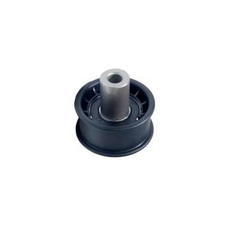 Husqvarna 581583601 Lawn Mower Idler Kit 2"