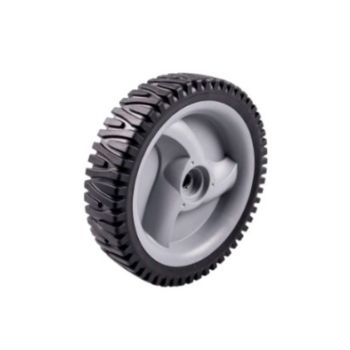 Craftsman 581685301 Lawn Mower Wheel 8" X 1.75"