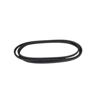 Husqvarna 581695901 Lawn Mower Deck Belt 48"