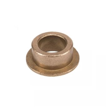 Craftsman 581730MA Snow Blower Flange Bearing