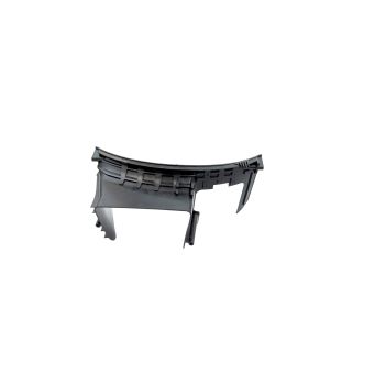 Husqvarna 581782101 Lawn Mower Rear Baffle