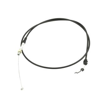 Craftsman 581952101 Lawn Mower Drive Cable