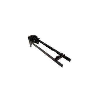 Husqvarna 582033001 Lawn Mower Chassis Weld Kit