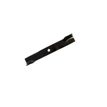Husqvarna 582062502 Lawn Mower Hi-Lift Blade 54"