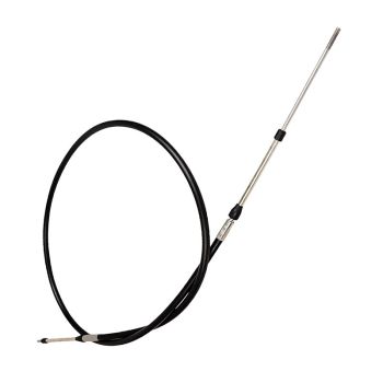 Poulan 582152001 Control Cable