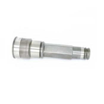 Dewalt 582277-00 Spindle Assembly