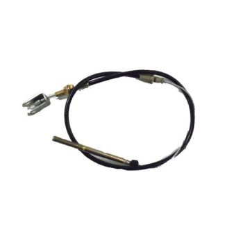 Husqvarna 582477501 Lawn Mower Brake Cable