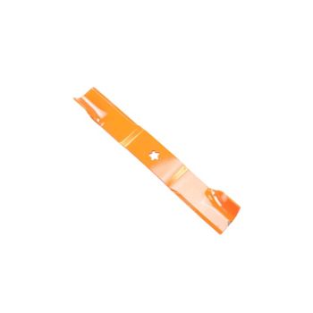 Husqvarna 582760508 Lawn Tractor Blade