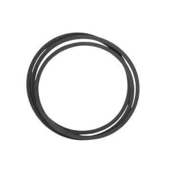 Craftsman 582778701 Lawn Tractor Blade Drive Belt