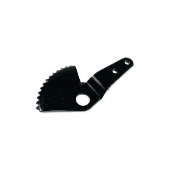 Murray 58289MA Lawn Tractor Left Steering Sector