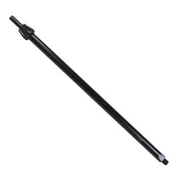 Husqvarna 582986501 Lawn Tractor Steering Shaft