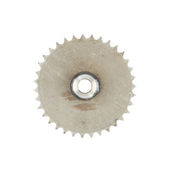 Craftsman 583012MA Snow Blower Wheel Sprocket & Hub