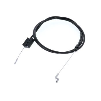 Craftsman 583127001 Lawn Mower Control Cable 51"