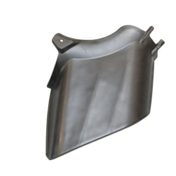 Husqvarna 583127101 Lawn Mower Deflector Discharge