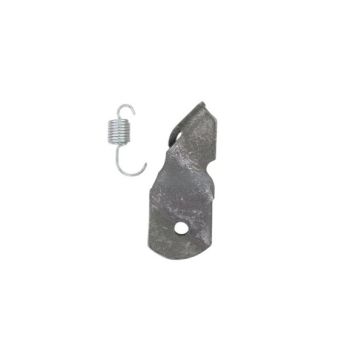 Poulan 583156301 AR Brake Kit