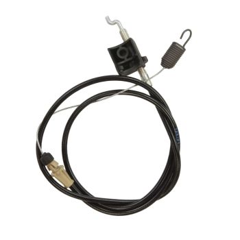 Poulan 583180101 Lawn Mower Drive Control Assembly