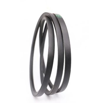 Husqvarna 583253401 Lawn Tractor Drive V-Belt Brand