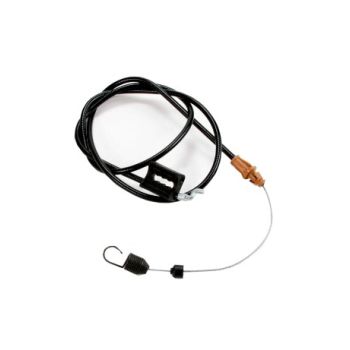 Craftsman 583259901 Lawn Mower Drive Cable