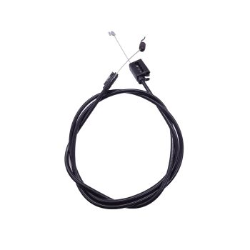 Craftsman 583261801 Lawn Mower Drive Cable