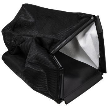 Poulan 583274701 Grass Bag