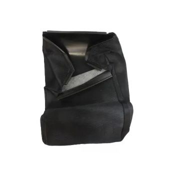 Poulan 583327401 Grass Bag