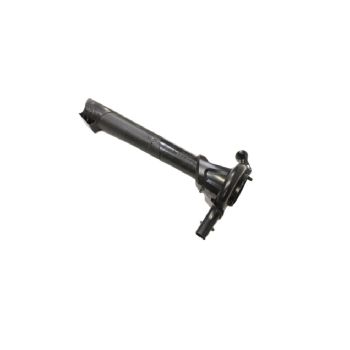 Dewalt 583350-01 Leaf Blower Vacuum Tube Assembly