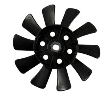 Husqvarna 583350101 Lawn Tractor Transmission Cooling Fan