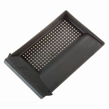 Ridgid 58337 Chip Tray