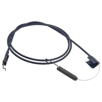 Husqvarna 583381801 Lawn Mower Drive Control Cable VS FGD