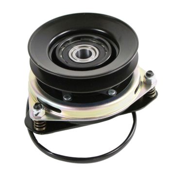 Husqvarna 583389701 Lawn Tractor Clutch Service Kit