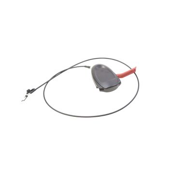 Craftsman 583445101 Lawn Mower Control Drive