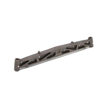 Craftsman 583512701 Lawn Tractor Sub Assembly Axle