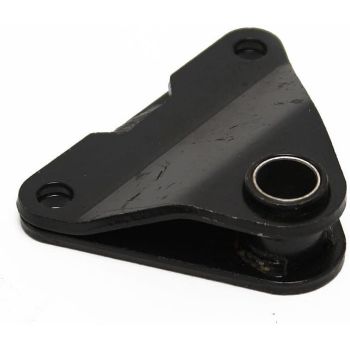 Husqvarna 583561001 Lawn Tractor Subasm Pivot