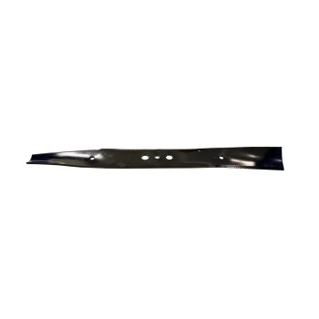 Craftsman 583625001 Lawn Mower Blade 22" BBC