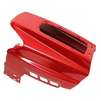 Husqvarna 583750901 lawn Tractors Hood Painted Predator II YTGT SV/TM