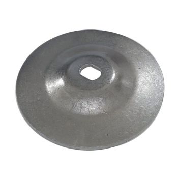 Husqvarna 583874401 Lawn Tractor Flange Washer