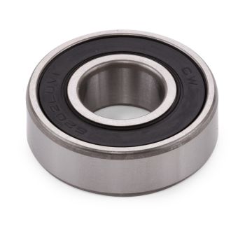 Husqvarna 583953301 Lawn Tractor Ball Bearing