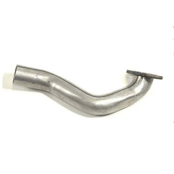 Husqvarna 583955301 Lawn Tractor Exhaust Tube