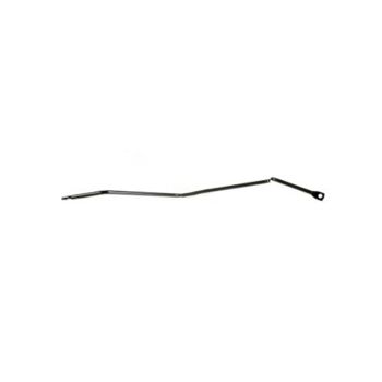 Husqvarna 583971301 Lawn Tractor Rod Control Pedal Variator