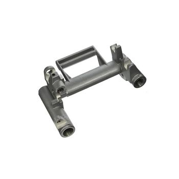 Ridgid 58407 Carriage 1215