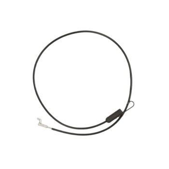 Craftsman 584223MA Snow Blower Cable