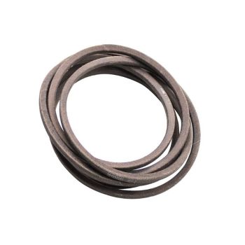 Husqvarna 584293701 Lawn Mower V-Belt Mower 30" LRVB