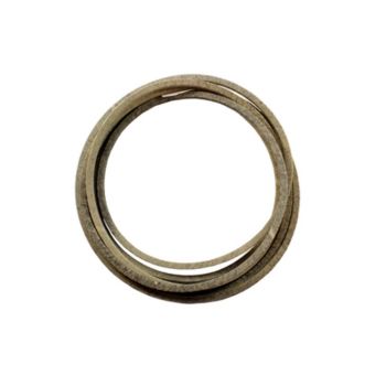 Husqvarna 584299801 Lawn Mower Belt