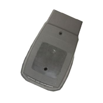 Husqvarna 584308902 Lawn Tractor Air Filter Cover