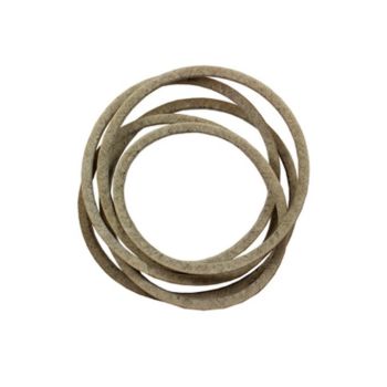 Husqvarna 584453101 Lawn Tractor V-Belt