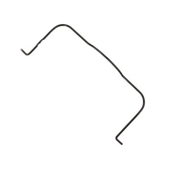 Poulan 584464001 Lawn Mower Bail Control Bar
