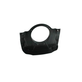 Craftsman 584862902 Lawn Tractor Predatoryt