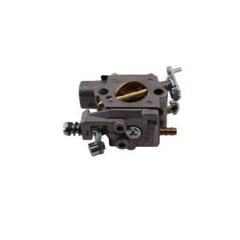 Husqvarna 585053801 Lawn Mower Cable Clutch